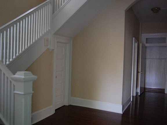 3rd image of 808 Glenwood Ave