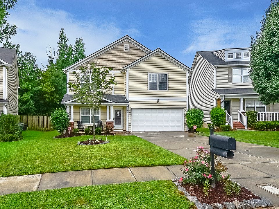 1st image of 5441 Stowe Derby Dr