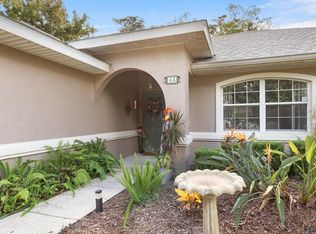 43 Kalamazoo Trl, Palm Coast, FL 32164