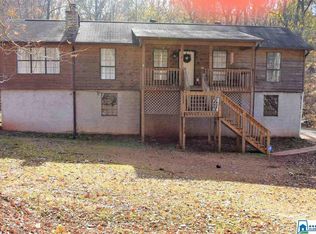 8840 Zuber Rd, Springville, AL 35146