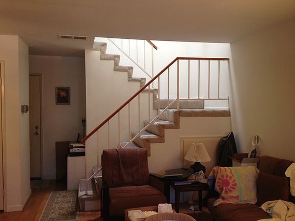 3rd image of 13420 Tracy St APT 2