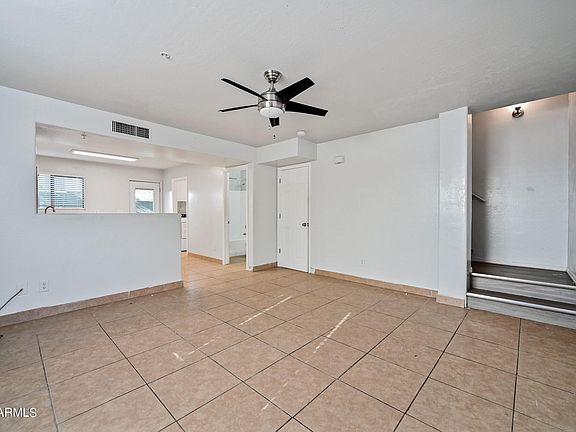 3rd image of 5010 N 22nd Ave APT 107