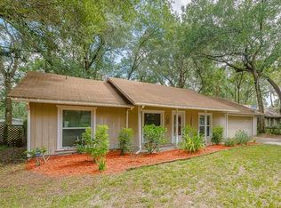 264 Gary Blvd, Longwood, FL 32750