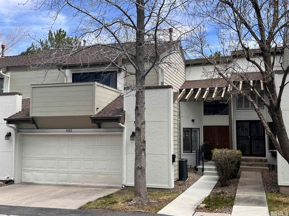 4162 Marigene Ct, Reno, NV 89509