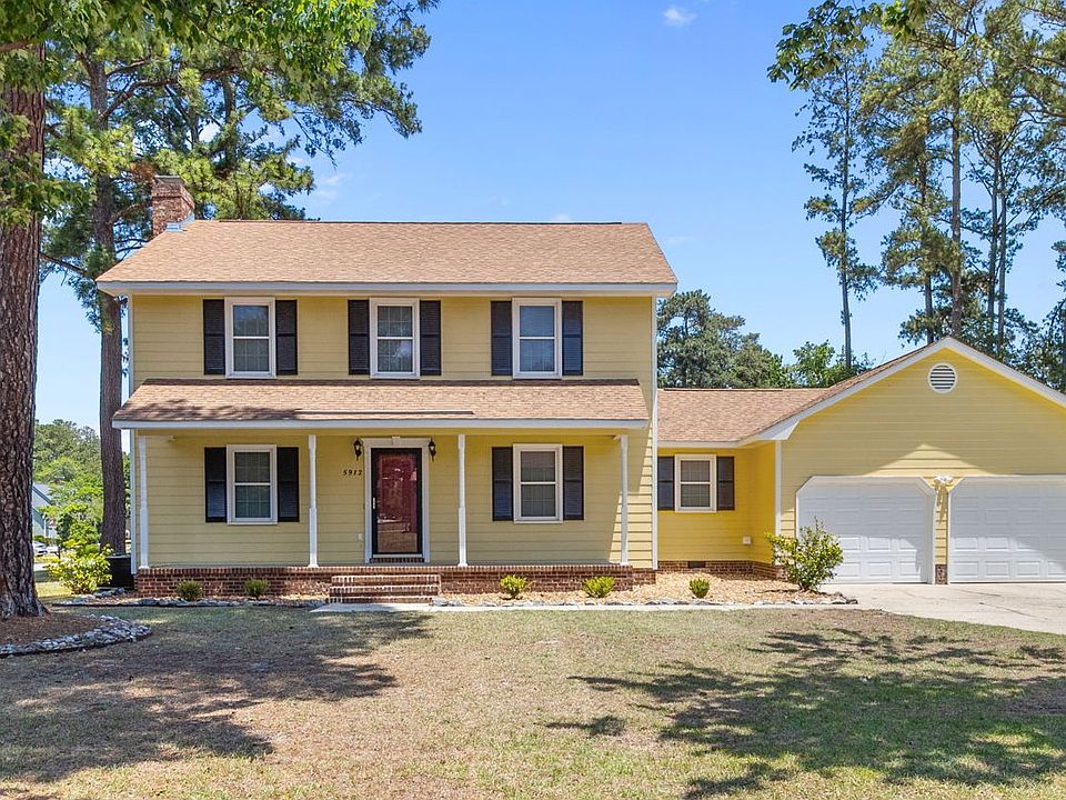 1st image of 5912 Welford Pl