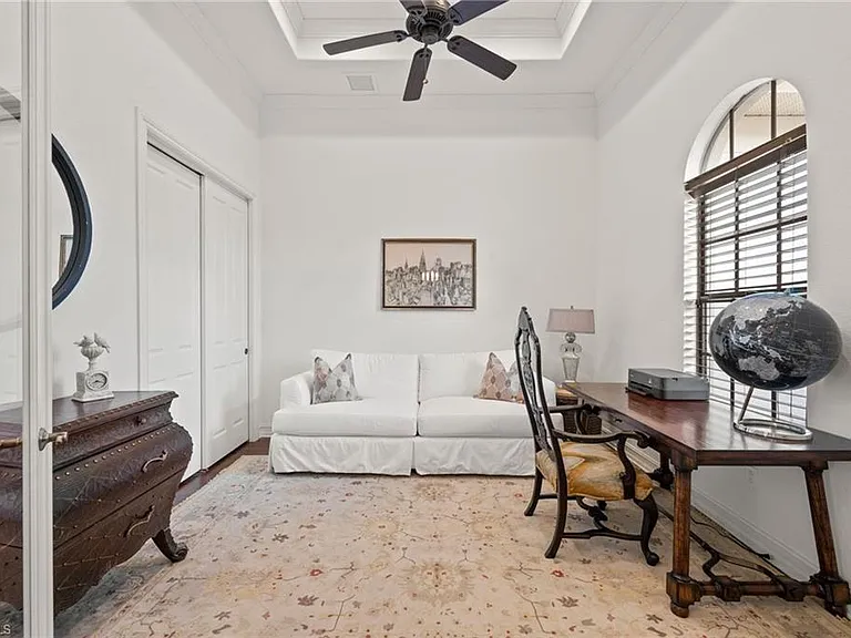 15855 Secoya Reserve Cir — Photo 6