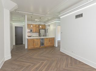 Bank Lofts, Denver, CO 80202