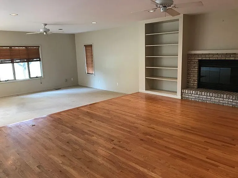 2704 Cherry Hills Dr — Photo 11