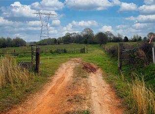 0 Hawkins Cir, Inman, SC 29349