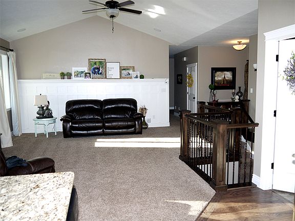 4th image of 5452 Villa Mirage Ct