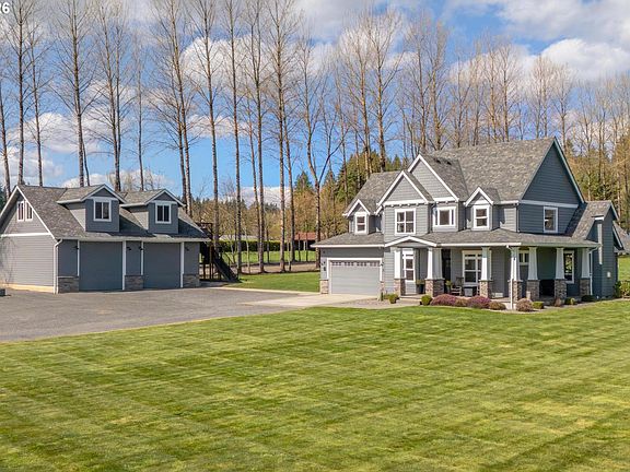 2nd image of 34281 Millard Rd