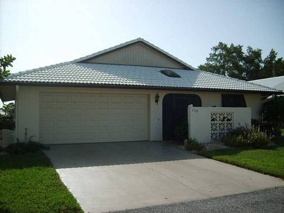 1st image of 139 Drifting Sands Dr