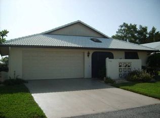 139 Drifting Sands Dr, Venice, FL 34293