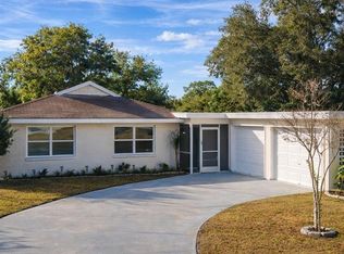 1925 John Arthur Way, Lakeland, FL 33803