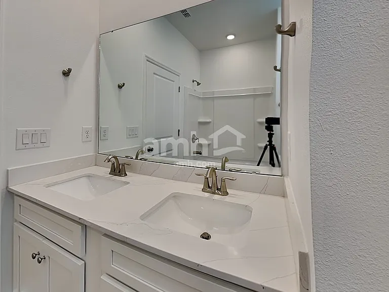 14527 Cedar Trunk Ter — Photo 15