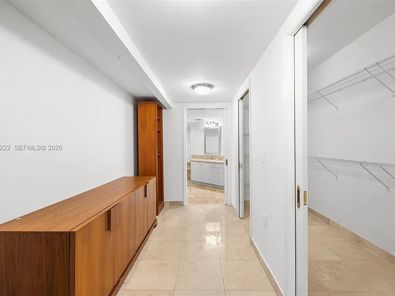 9559 Collins Ave #S9-D — Photo 23