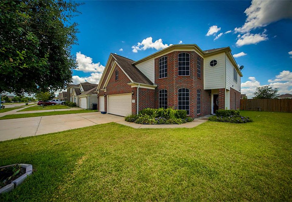 1st image of 3118 Dogwood Knoll Trl