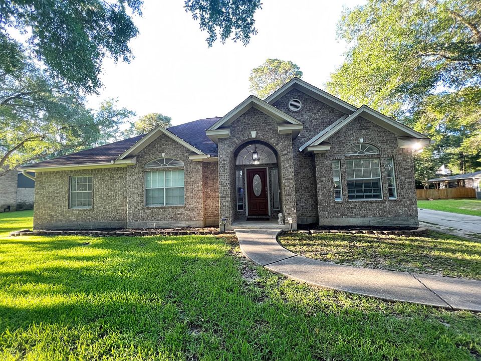 1st image of 2333 Stableridge Dr