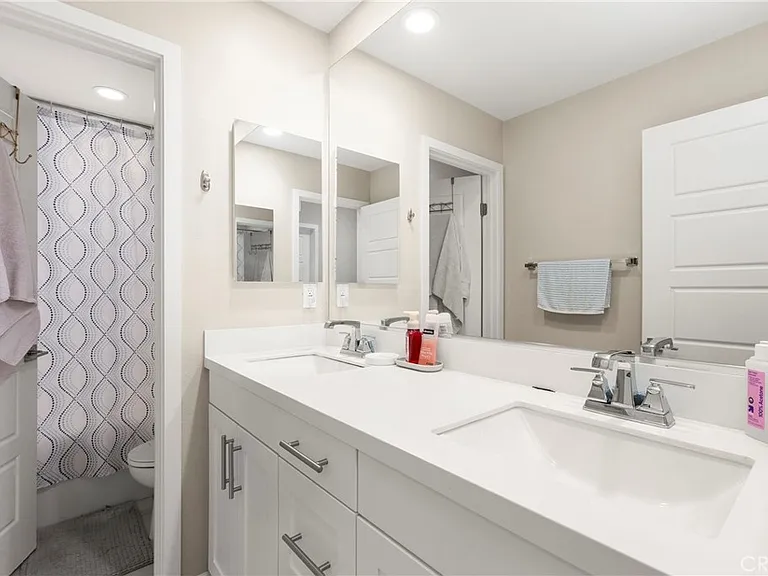 291 Carmine — Photo 10