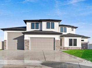 6080 W Pulaski St, Eagle, ID 83616