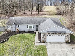 611 S 2nd St, Newark, OH 43055