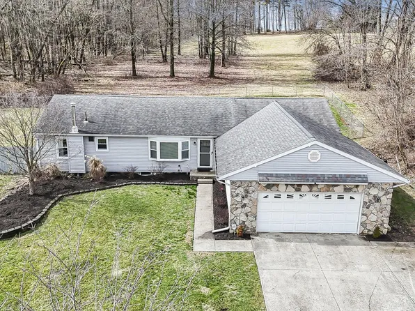 611 S 2nd St, Newark, OH 43055
