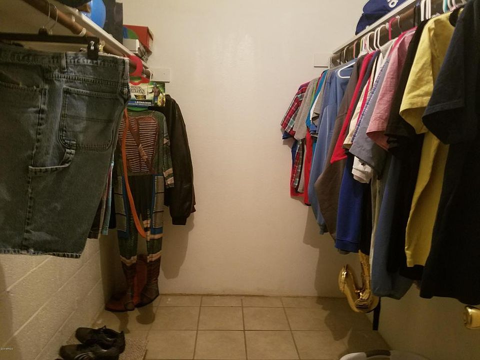 1st image of 3810 N Maryvale Pkwy APT 2092