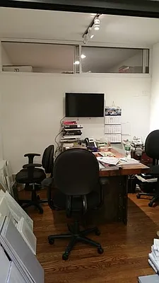 Rented by Bullaro Properties Inc.  | media 4