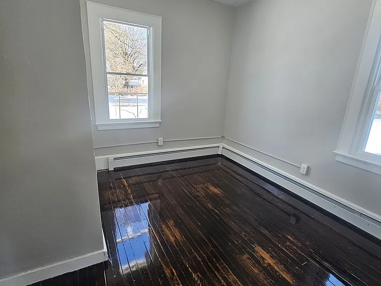 355 Goodrich St #1B — Photo 7