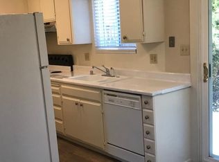 8840 Sovereign Ct, Dublin, CA 94568