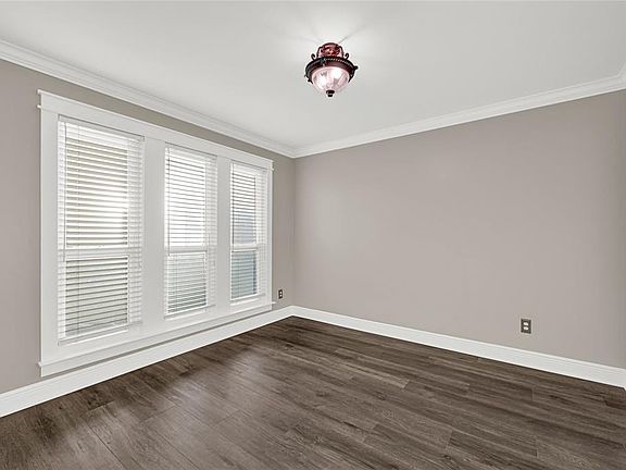 5th image of 3001 Quill Meadow Drive