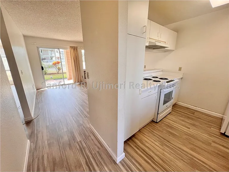 94-543 Lumiaina St #U103 — Photo 3