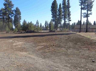 738 Pehar Rd, Chester, CA 96020