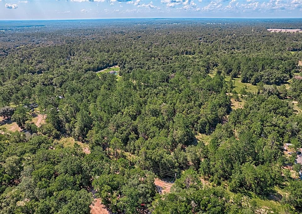 1st image of 0 NE 83rd Ln