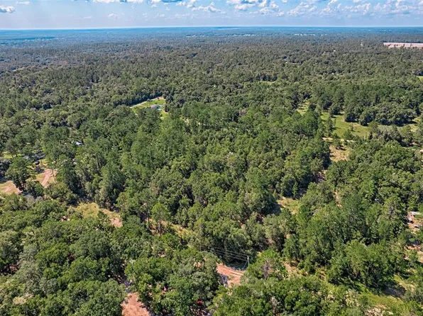 0 NE 83rd Ln, Bronson, FL 32621