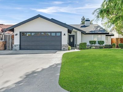 513 Windcove Pl, Bakersfield, CA, 93308
