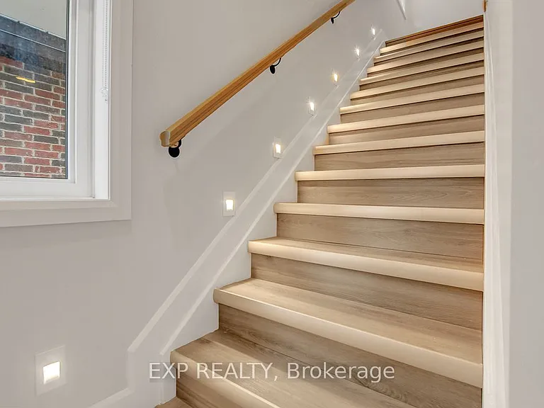 361 Whitby Ave #B1 — Photo 19