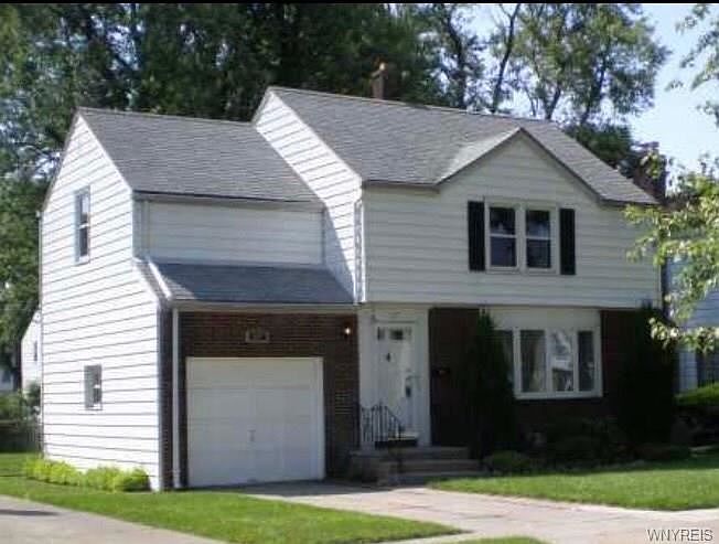 1st image of 117 Woodcrest Dr