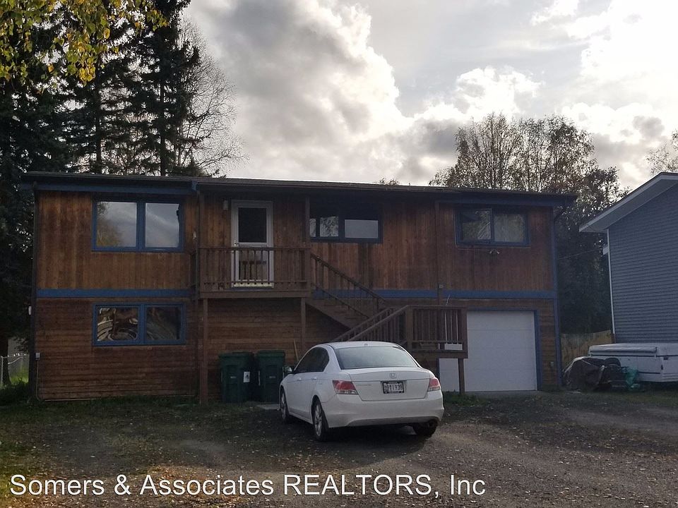 1st image of 4049 Fahrenkamp Ave #B