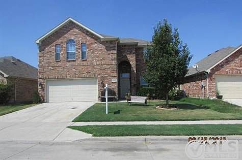 3rd image of 5124 Meandering Creek Ct