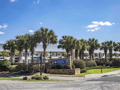 207 Double Eagle Dr Unit 207, Myrtle Beach, SC, 29575