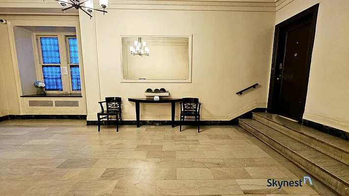 Rented by Skynest  | media 9