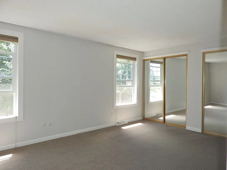 8752 E Amherst Dr #C — Photo 8