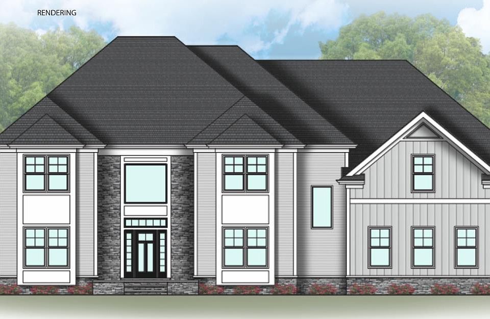 1st image of 610 Old Stage Rd