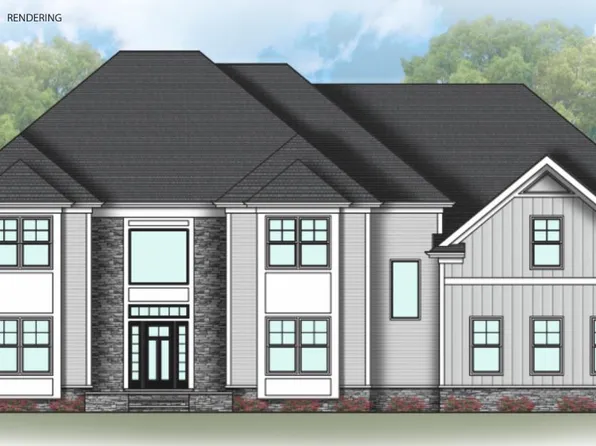 610 Old Stage Rd, East Brunswick, NJ 08816