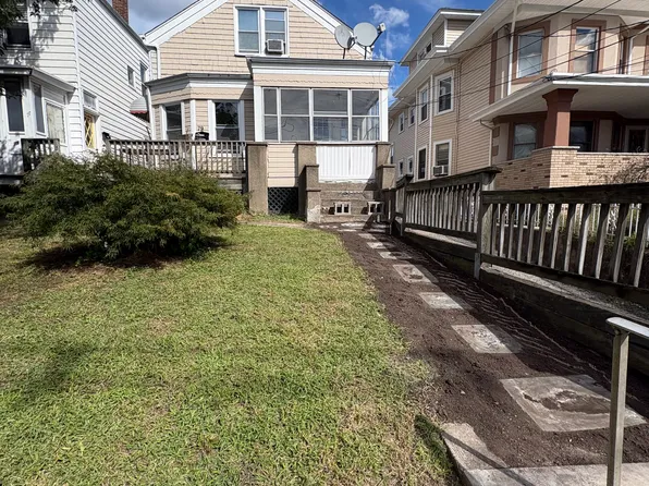 79 Midland Ave Floor 1, Wallington, NJ 07057