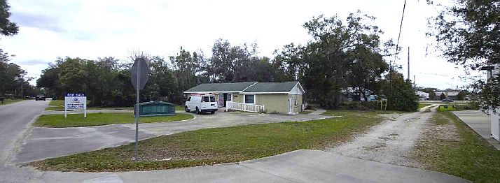 1st image of 103 Birch Ave