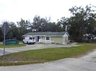 103 Birch Ave, Orange City, FL 32763