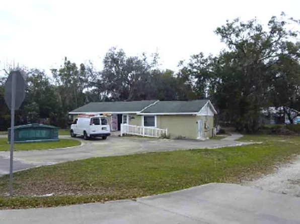 103 Birch Ave, Orange City, FL 32763