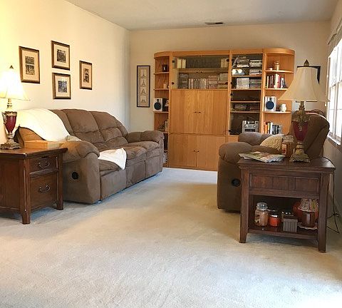 4th image of 855 Nottingham Dr APT 73